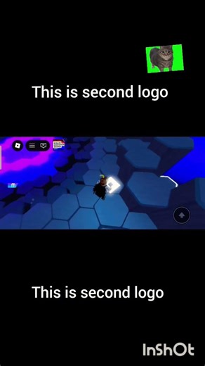 How to get Roblox free items tutorial 😸