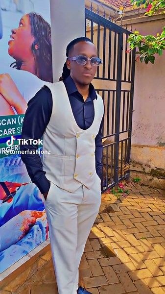 16th may is the day @ freedom city #turnerfashionz #foryou #mensclothing #fypviral #brunok #trending #galaxytv #makemefamous #newtiktokersupporters #fypシ゚