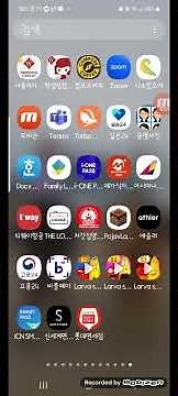마인크래프트 자바 에디션 까는방법 세가지