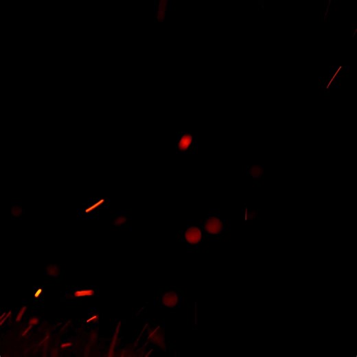 🔥 Ready to conquer your fears? Join us for the Poppyscotland Firewalk on November 8th, 2024, at New Haig House, Edinburgh! Walk over red-hot embers & support our Armed Forces community. 🌟👣 Register now: https://www.poppyscotland.org.uk/get-involved/things-to-do/runs-and-challenges/firewalk | Poppyscotland