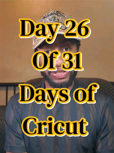 Earring Holder DIY Tutorial for Cricut Enthusiasts