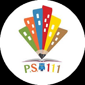 PS 111M | Kids In The Game