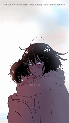 The Trolley Problem: Han Sooyoung's Captivating Perspective