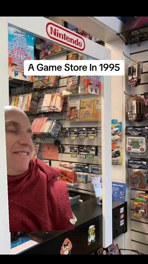 PlayStation Memory Cards In 1995 | 1980sGamer