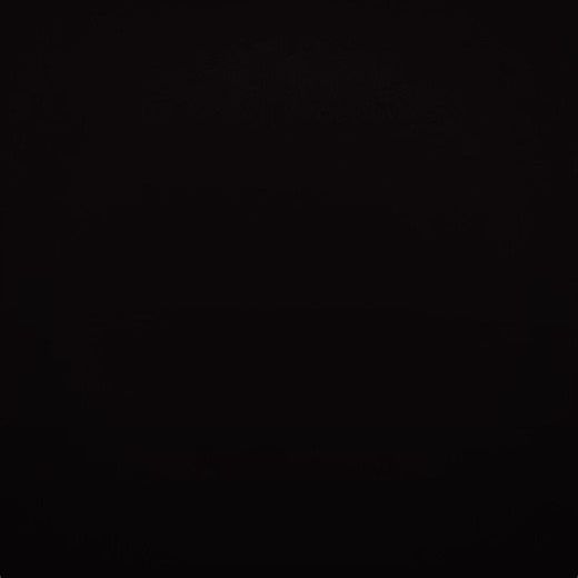 Princess Cadence#edit#mlp#cad