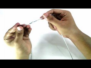 How to make Fireworks at home