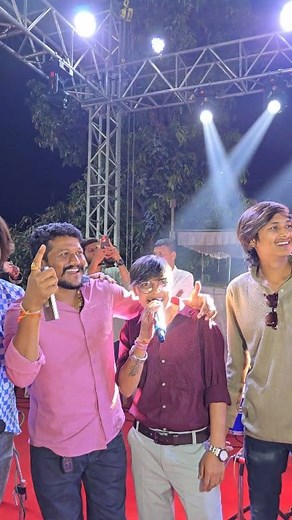 392K views · 9.6K reactions | Rock star Parul Rathva & Rajesh bhai lagani,,,, King of tribal⭐ Rajesh Rathva Lagami Parul Rathva Official #parulrathva_kano #timliofadivasi | Parul Rathva Kanno | Facebook