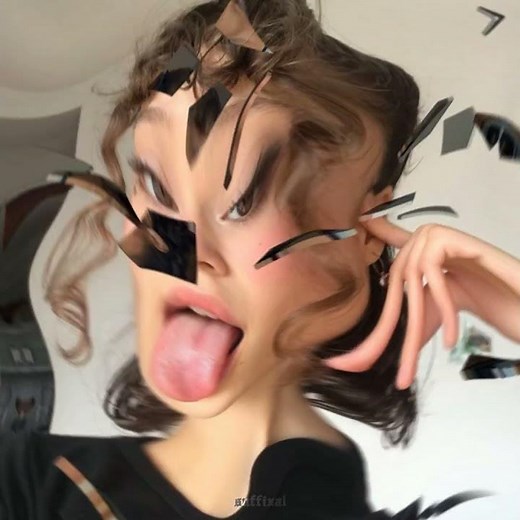 After Effects Edit ( Free Project File )