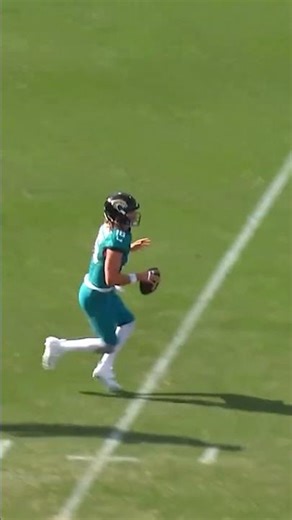 reaction time goes crazy 😯