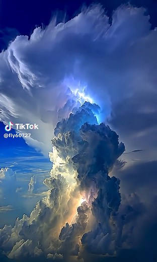 Stunning 4K Sky Wallpapers for Your Space