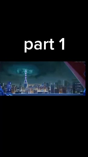 #itinataguyod part 2 tomorrow!👍☺️ #pawpatrol #pawpatrol_movie #add