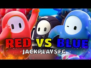 Fall Guys Custom Games With Viewers! Army Battle With Kerona