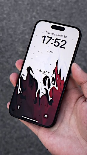 iWall Design on Instagram: "Wallpaper + theme = 🔥 Comment „🔥“ to get yours. #iphonewallpaper #summerwallpaper #hintergrundbild"