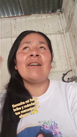 #siente mi #humor #zanahorias🤭😆🐶 #viral #amor #humor Conciencia #reflexion#pets #mente #siguenos #🐕