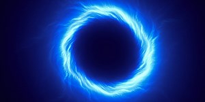 Scientists Now Have the Blueprint for an Actual, Working Wormhole