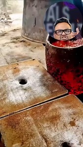 10K views · 10K reactions | Follow or Regret @silk_finance Self...