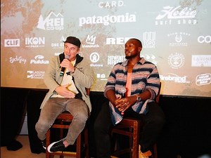 Coast Film Festival 2021 Will Screen 65 Films, Which To See?