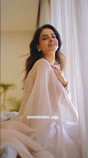 Saba Qamar – Queen of Versatility 🌟 | Pakistani Superstar| excellence case 9| Pagal khana