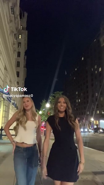 Celebrating Independence Day in Washington DC