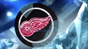 Welcome to Red Wings LIVE on FOX Sports Detroit. John Keating and Larry Murphy are guiding you to puck drop on the last game of this road trip for the Wings. #LGRW | FanDuel Sports Network Detroit