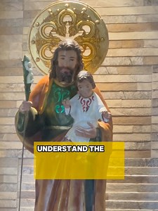 21K views · 2.1K reactions | Powerful Prayer to Saint Joseph | PrayersDevotion | Facebook