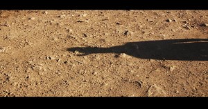 Wild West: An E6 Adventure.... - TruGolf Simulators