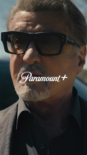 189K views | Tulsa King's back with more stakes and more Sylvester Stallone. Watch the new season on Paramount+ | Paramount+ | Facebook