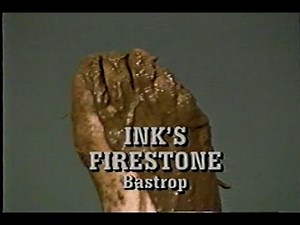 Foot Fetish Commercial