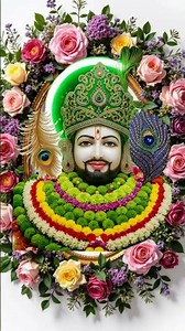 Hari Sharanam 🙏🙏👏👏🙏🙏🌹