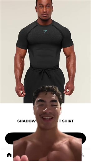 Gymshark Onyx: The Ultimate Seamless Gym Wear