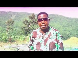 Steady Bongo Mammy Joko (Official Video)