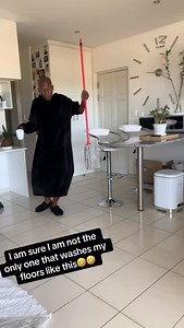 All my guilty colleagues please come in🤣🤣🤣 | Xuro Milton