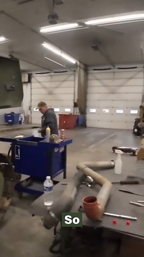 14K views · 249 reactions | John Deere 850J dozer engine install | C & C Equipment | Facebook