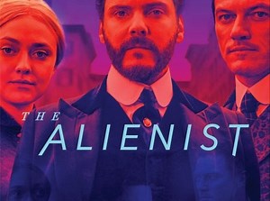 L'alienista (Serie TV 2018): trama, cast e info