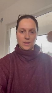 Milanka Nikolic Is a stay home mom, a successful coach and a business parter in my ⭕️ nline business. She is originally from Serbia and she lives between Serbia and UK at the moment. I am so honored to be in the same business with people like Milanka. This is the message she has shared for the people of my country who are at the moment suffering. میلانکا نیکولیچ یک مادر خانه‌دار، یک مربی موفق و یکی از همکاران تجاری من در بیزینس ⭕️نلاینم است. او اصالتاً اهل صربستان است و در حال حاضر بین صربستان و