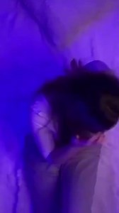 4.7K views · 174 reactions | dreams of men | Max Emiliano | Facebook