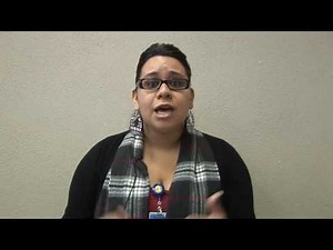 Storytime: The Birthday Wish