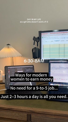 🌈🌈🌈 Discover 20 Career Development Tips 👔👔👔👔 Explore strategies to enhance your career potential—each tip will help you better prepare for future opportunities. These tips will open new possibilities for you, wherever you are in your career. 👉 1. Continuous Learning Stay curious about new knowledge; use resources and online courses to keep learning new skills. 👉 2. Networking Connections Expand your social network; attend industry-related events to build valuable contacts. 👉 3. Concise