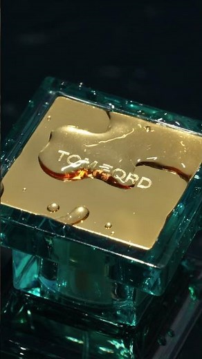NEROLI PORTOFINO | PRIVATE BLEND | TOM FORD