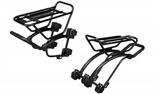Topeak Tetrarack M - Quick-Mount Mountain Rack System | BikesOnline AU