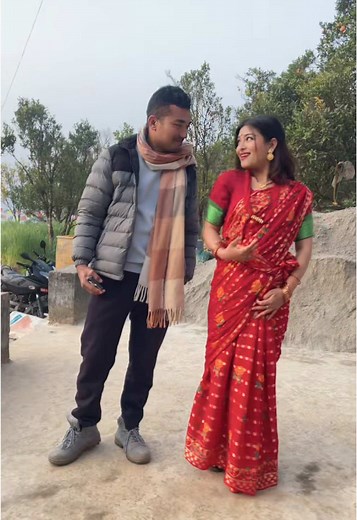 Sita Serial: Exciting New Episode Insights