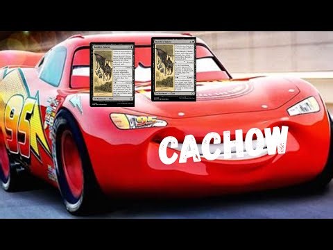 MTG Arena Ranked | Mono Black Discard Deck Dominates the New Meta