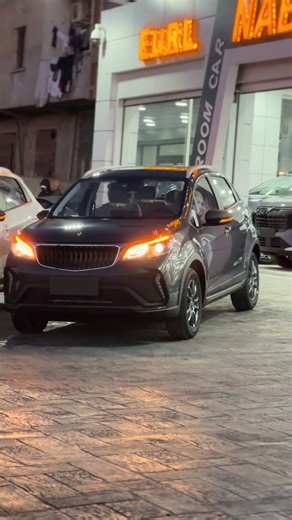 #tiktok #تيك_توك #livanx3pro #الشعب_الصيني_ماله_حل😂😂 #auto