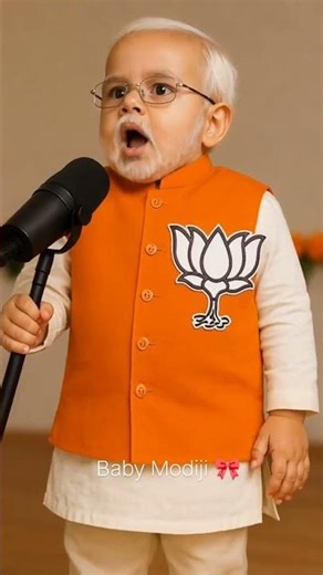 Modi Ji Cartoon 😄#ModiJi#ModiJiCartoon#KidsCartoon#IndianCartoon#AnimatedShorts#CartoonForKids