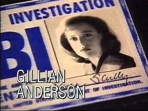 x-files intro (S1).mp4