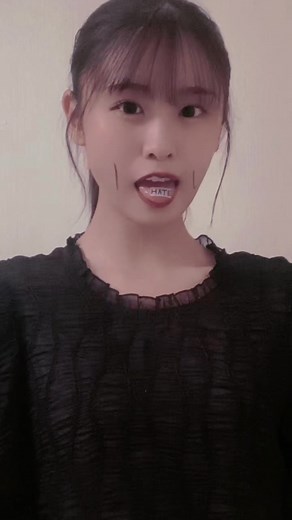 Makeup Application Tutorial for Beginners