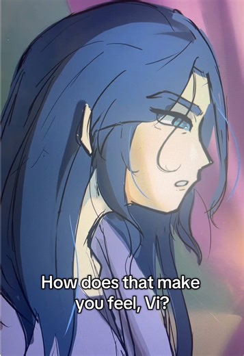 Exploring the Dynamic Duo: Caitlyn and Vi from Arcane