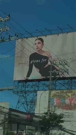 Ashley Ortega's Glowing Beauty with METTathione