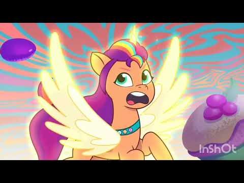 Nature Cat Theme Song (Horror Version) In Reversed Wiggles and Super Why! Fan 2019