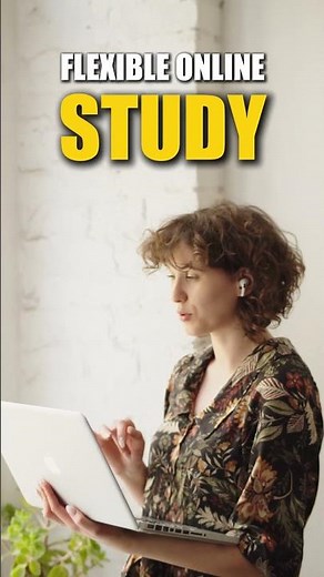 EOFY Online Course Sale | Save Up to 60% & Study Anywhere (Australia)
